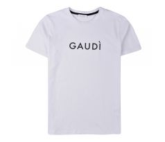 Tričko Gaudí unisex