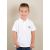 Polo tričko Sergio Tacchini