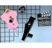 Set Flamingo