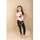 Set Flamingo