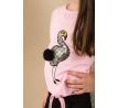Set Flamingo