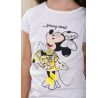 Komplet so šortkami Minnie