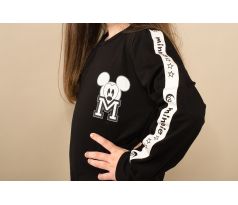 Pulóver Minnie
