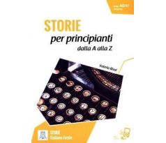 Storie per principianti