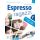 Espresso ragazzi A1