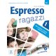 Espresso ragazzi A1