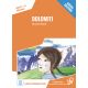 Dolomiti